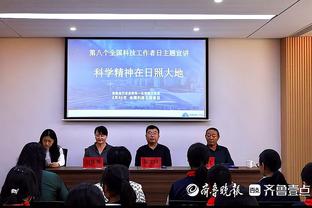 意体育部长谈欧超：欧洲主要国家1月10日会谈 将就此达成一致立场